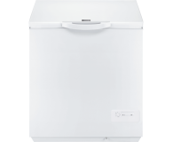 Zanussi ZFC21400WA - 165200 - zdjęcie 6